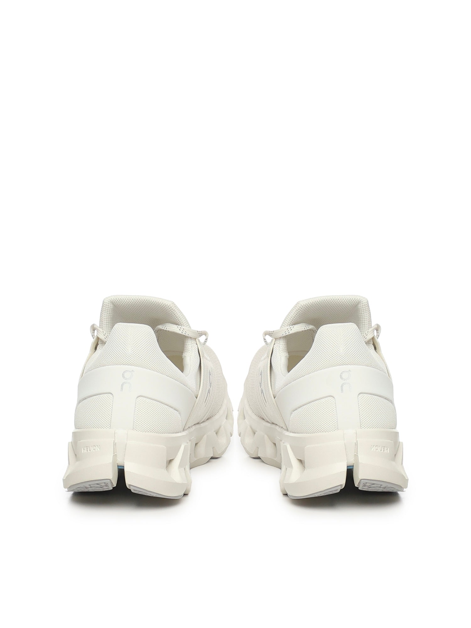 Sneaker Cloudswift 4 AD 3MF10573334  ON 