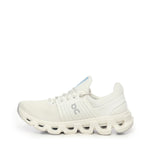 Sneaker Cloudswift 4 AD 3MF10573334  ON 