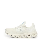 Sneaker Cloudswift 4 AD 3MF10573334  ON 
