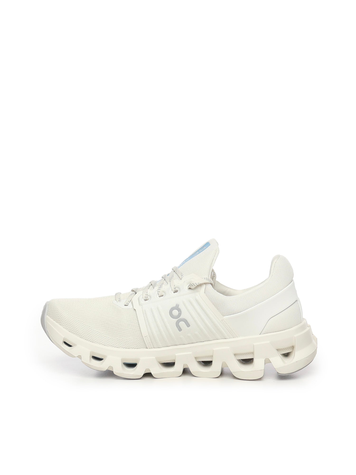 Sneaker Cloudswift 4 AD 3MF10573334  ON 