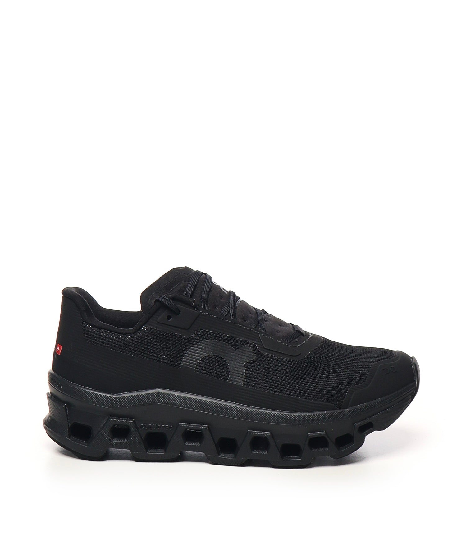 Sneakers Cloudmonster Void 3MF10671043  ON 