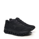 Sneakers Cloudmonster Void 3MF10671043  ON 