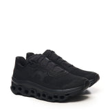 Sneakers Cloudmonster Void 3MF10671043  ON 