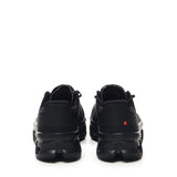 Sneakers Cloudmonster Void 3MF10671043  ON 