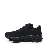 Sneakers Cloudmonster Void 3MF10671043  ON 