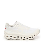 Sneakers Cloudmonster Void 3MF10671200  ON 