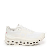 Sneakers Cloudmonster Void 3MF10671200  ON 