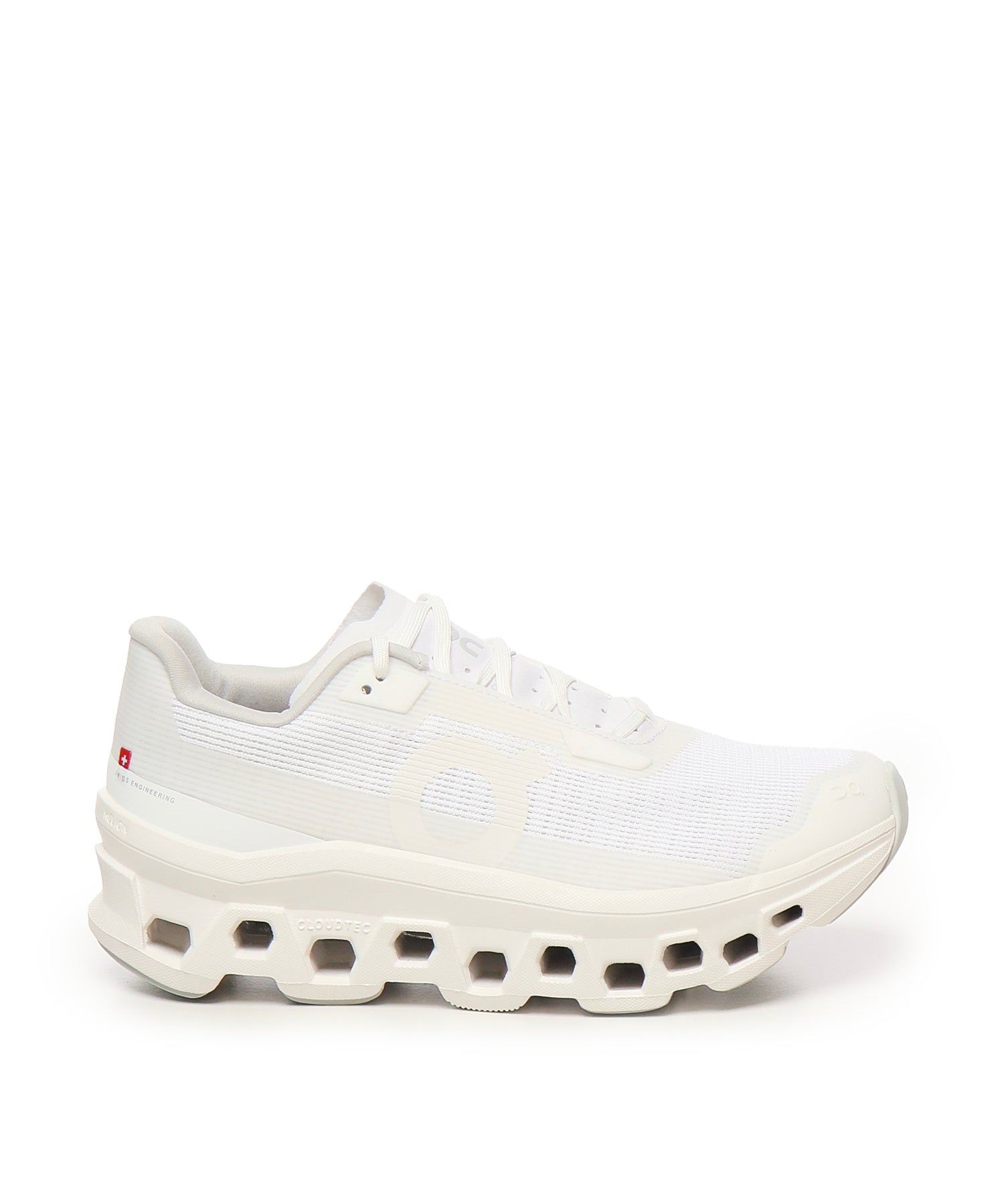 Sneakers Cloudmonster Void 3MF10671200  ON 