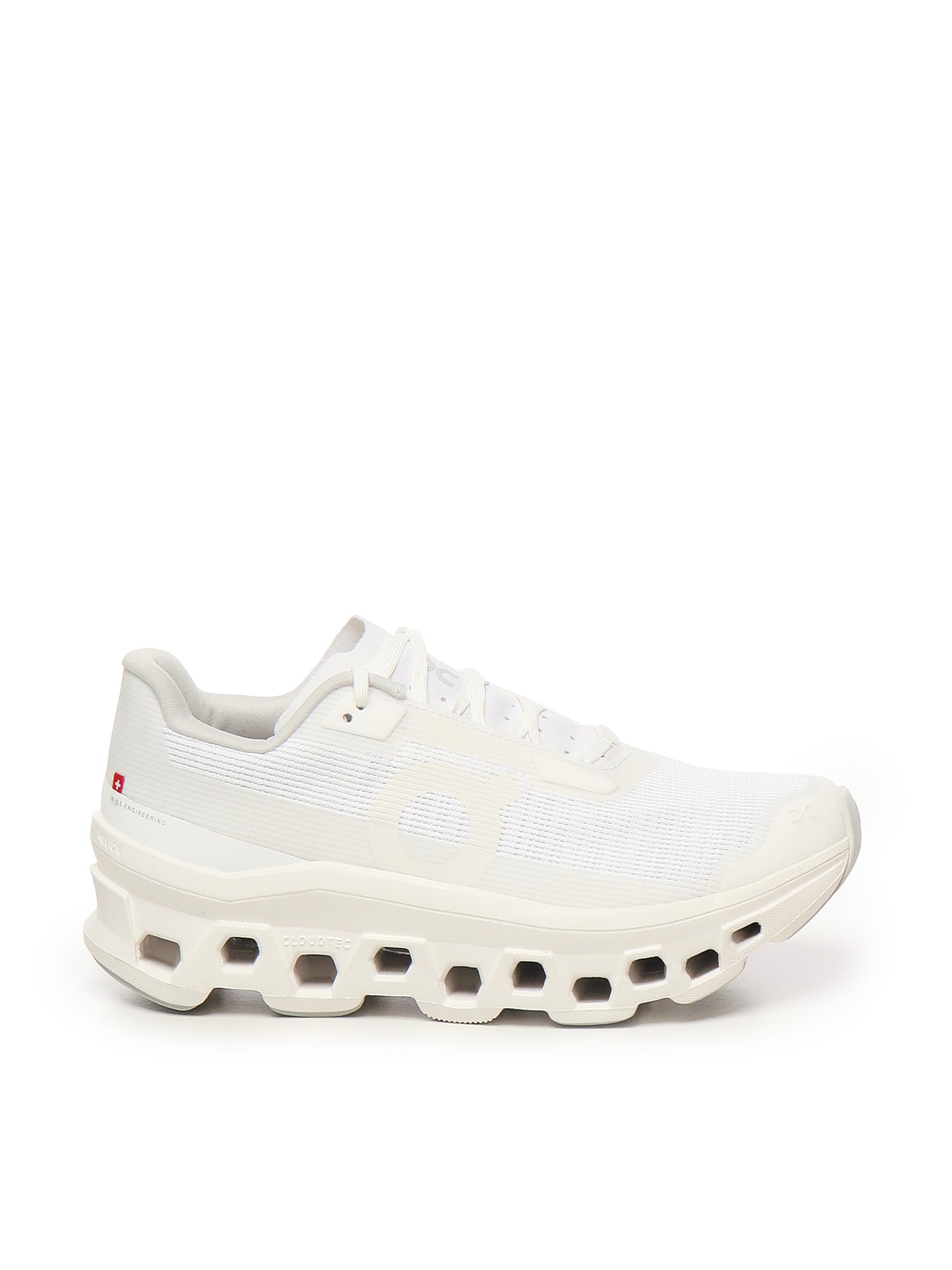 Sneakers Cloudmonster Void 3MF10671200  ON 