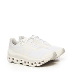 Sneakers Cloudmonster Void 3MF10671200  ON 