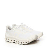 Sneakers Cloudmonster Void 3MF10671200  ON 