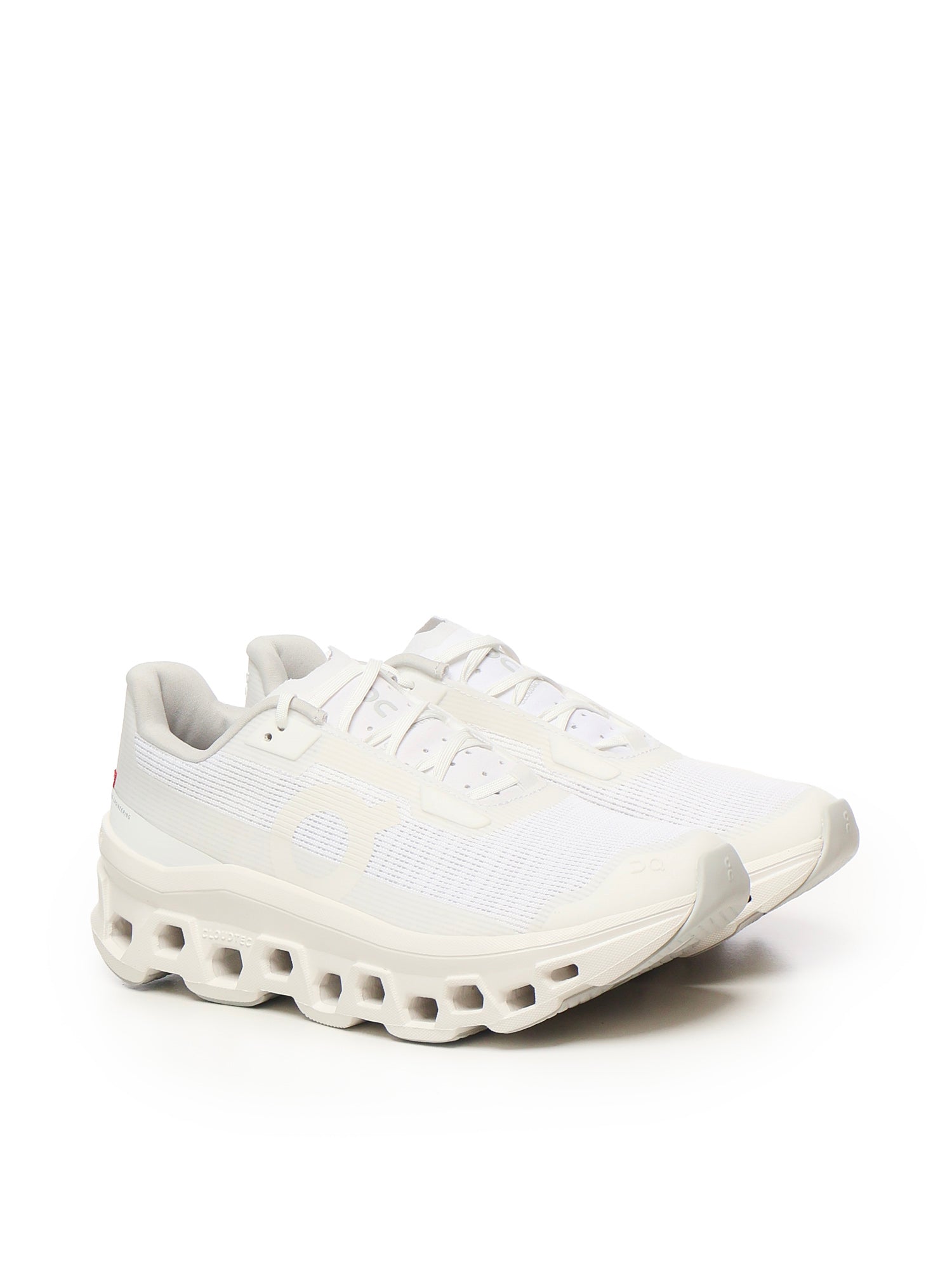 Sneakers Cloudmonster Void 3MF10671200  ON 