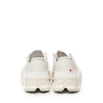 Sneakers Cloudmonster Void 3MF10671200  ON 