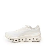 Sneakers Cloudmonster Void 3MF10671200  ON 