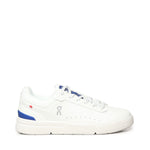 Sneakers THE ROGER Advantage 3MF30640629  ON 