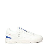 Sneakers THE ROGER Advantage 3MF30640629  ON 