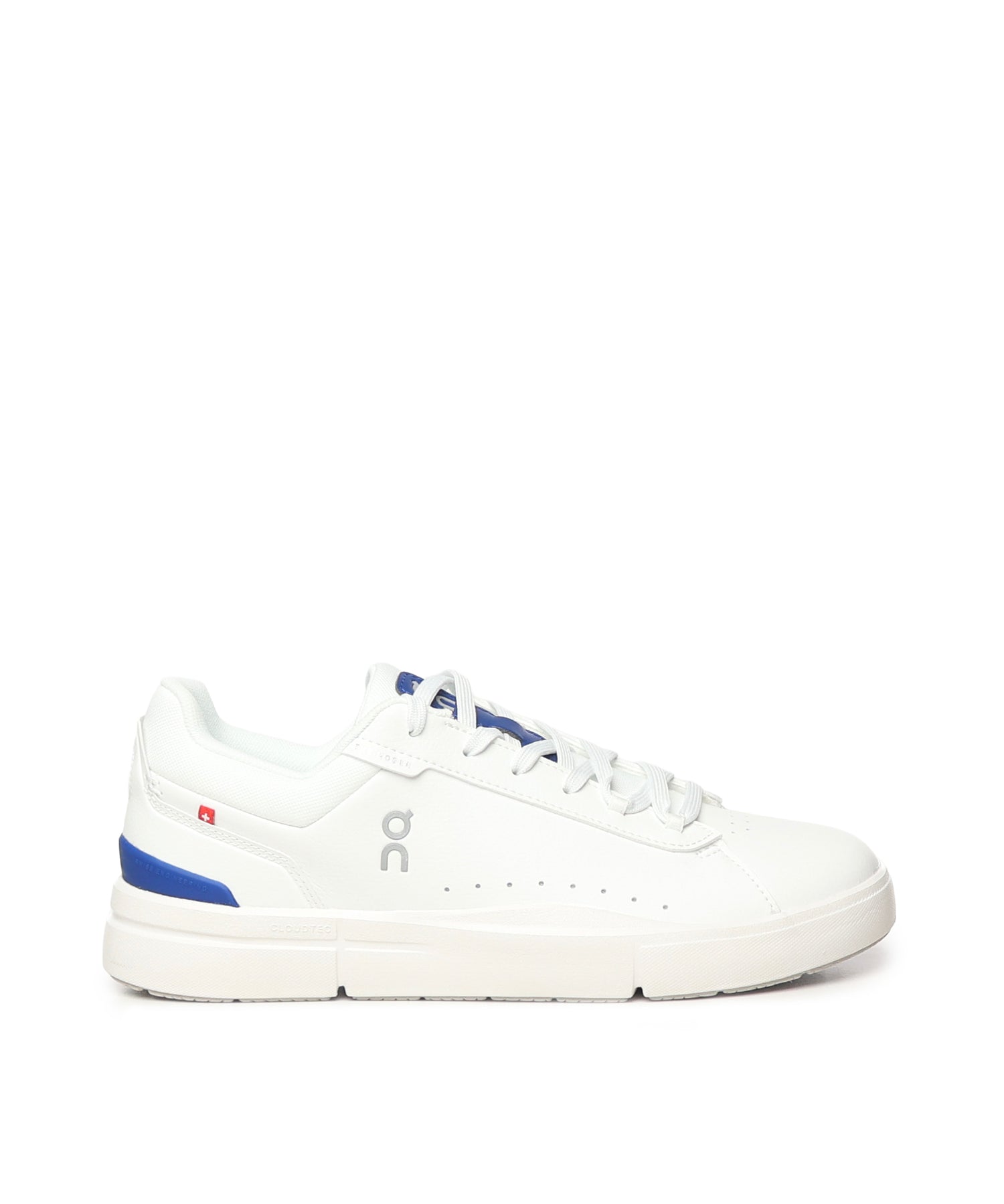 Sneakers THE ROGER Advantage 3MF30640629  ON 