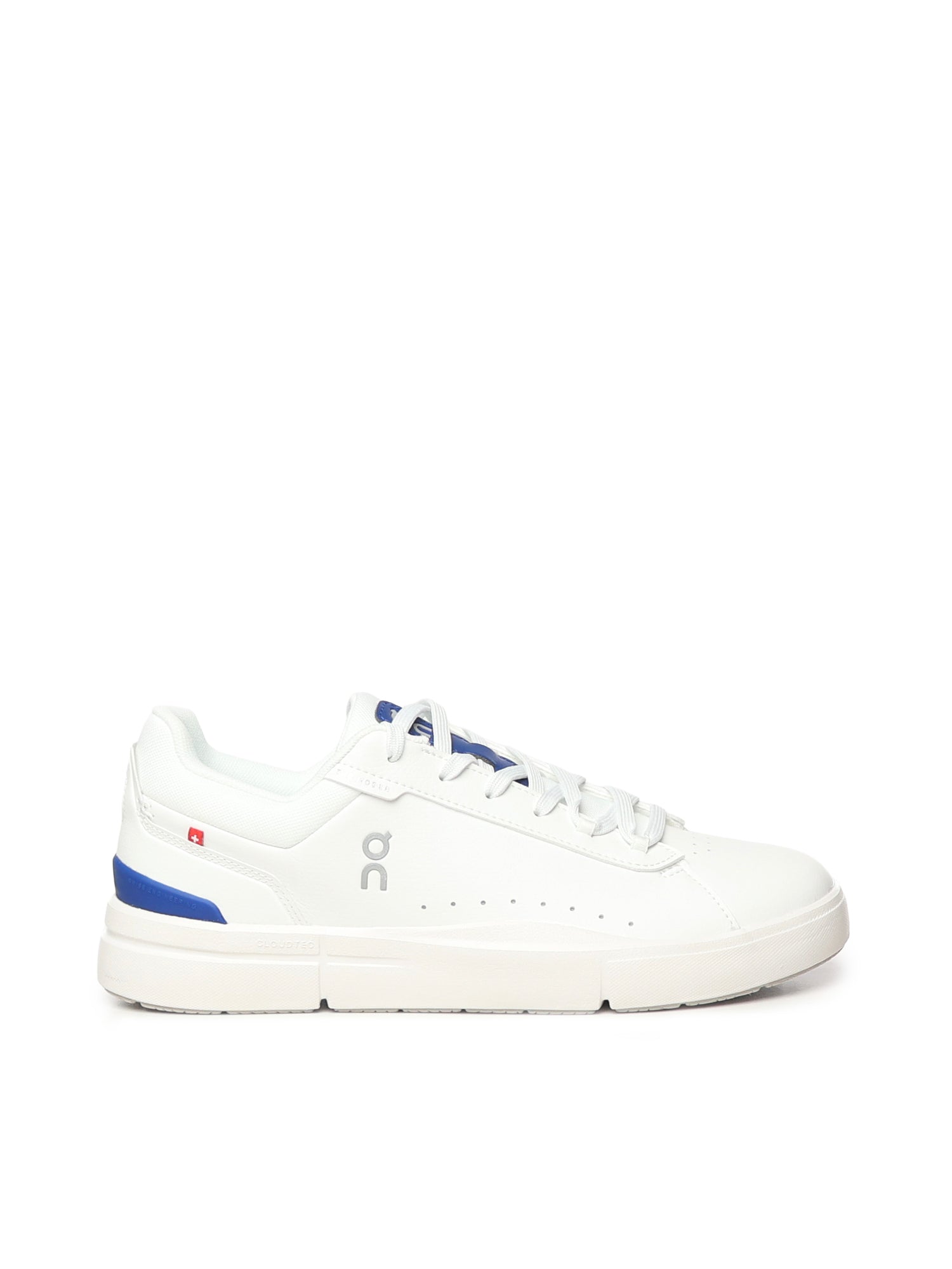 Sneakers THE ROGER Advantage 3MF30640629  ON 
