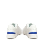 Sneakers THE ROGER Advantage 3MF30640629  ON 