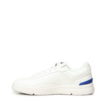 Sneakers THE ROGER Advantage 3MF30640629  ON 