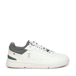 Sneakers THE ROGER Advantage 3MF30641528  ON 