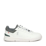 Sneakers THE ROGER Advantage 3MF30641528  ON 