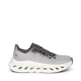 Sneakers Cloudtilt 3WE10053703  ON 