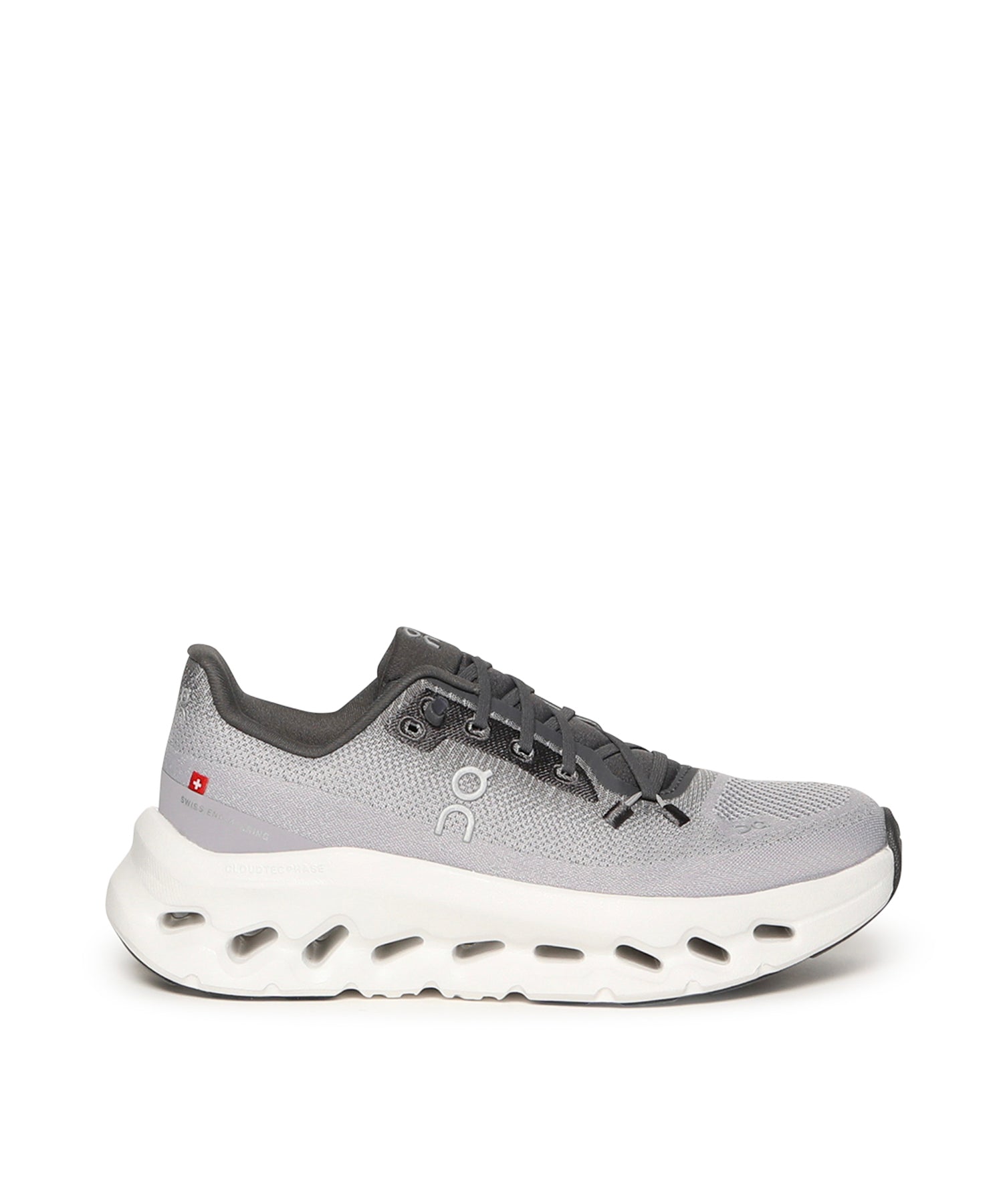 Sneakers Cloudtilt 3WE10053703  ON 