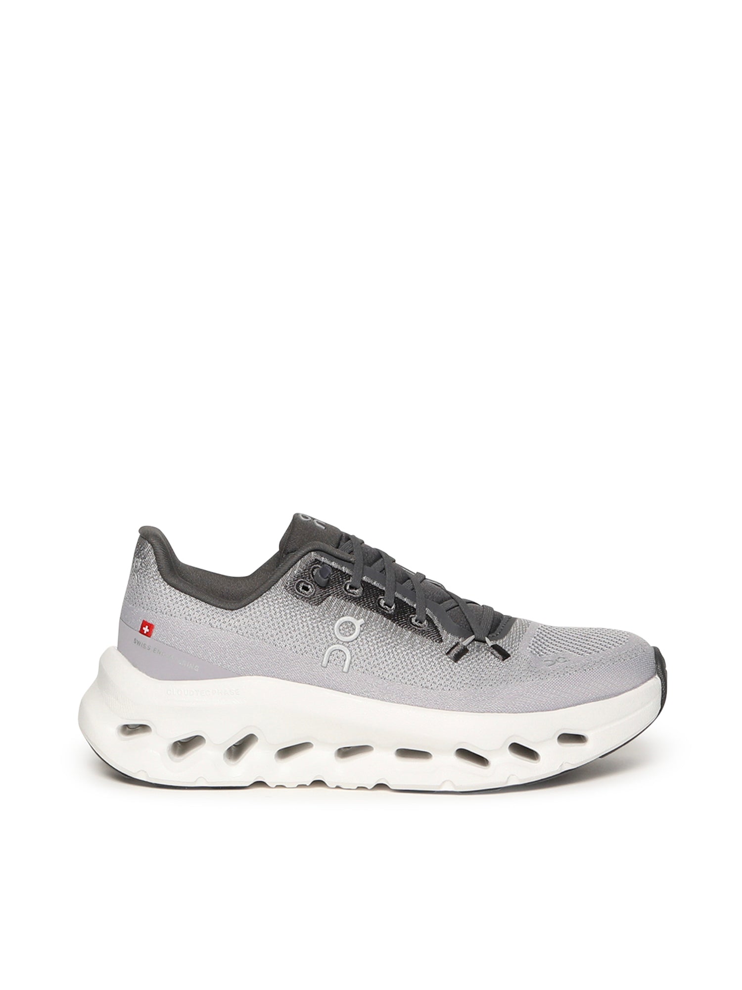 Sneakers Cloudtilt 3WE10053703  ON 