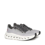 Sneakers Cloudtilt 3WE10053703  ON 