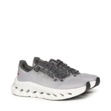 Sneakers Cloudtilt 3WE10053703  ON 
