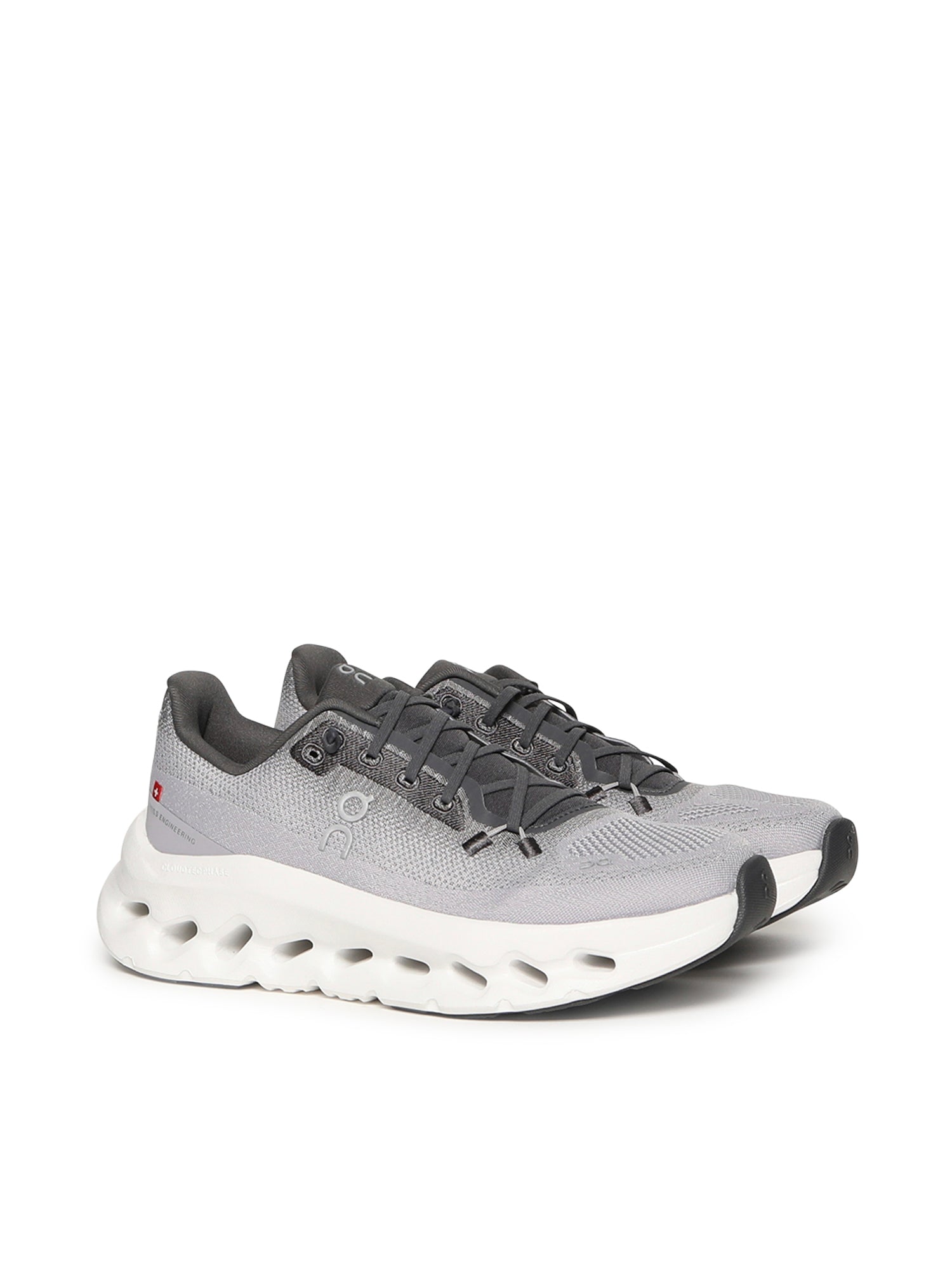 Sneakers Cloudtilt 3WE10053703  ON 