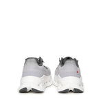 Sneakers Cloudtilt 3WE10053703  ON 