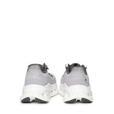 Sneakers Cloudtilt 3WE10053703  ON 