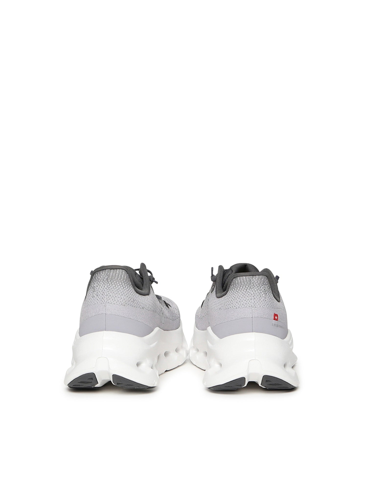 Sneakers Cloudtilt 3WE10053703  ON 