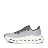 Sneakers Cloudtilt 3WE10053703  ON 