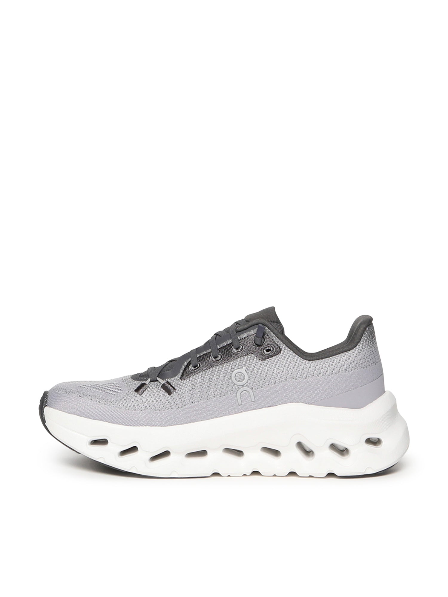 Sneakers Cloudtilt 3WE10053703  ON 