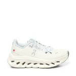 Sneakers Cloudtilt 3WE10054313  ON 