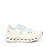 Sneakers Cloudtilt 3WE10054313  ON 