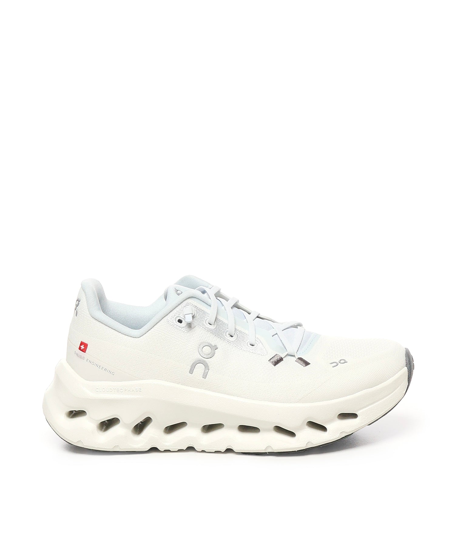 Sneakers Cloudtilt 3WE10054313  ON 