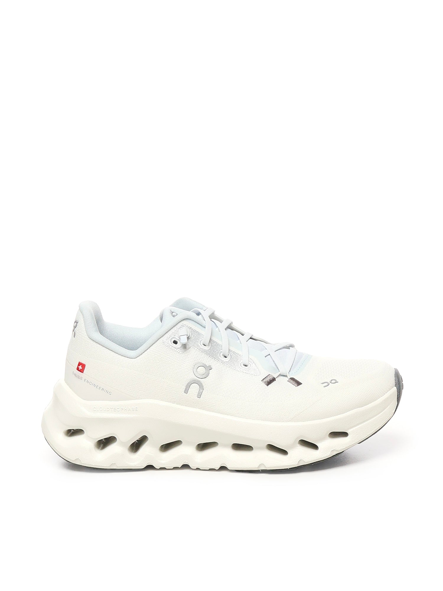 Sneakers Cloudtilt 3WE10054313  ON 