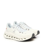 Sneakers Cloudtilt 3WE10054313  ON 