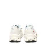 Sneakers Cloudtilt 3WE10054313  ON 