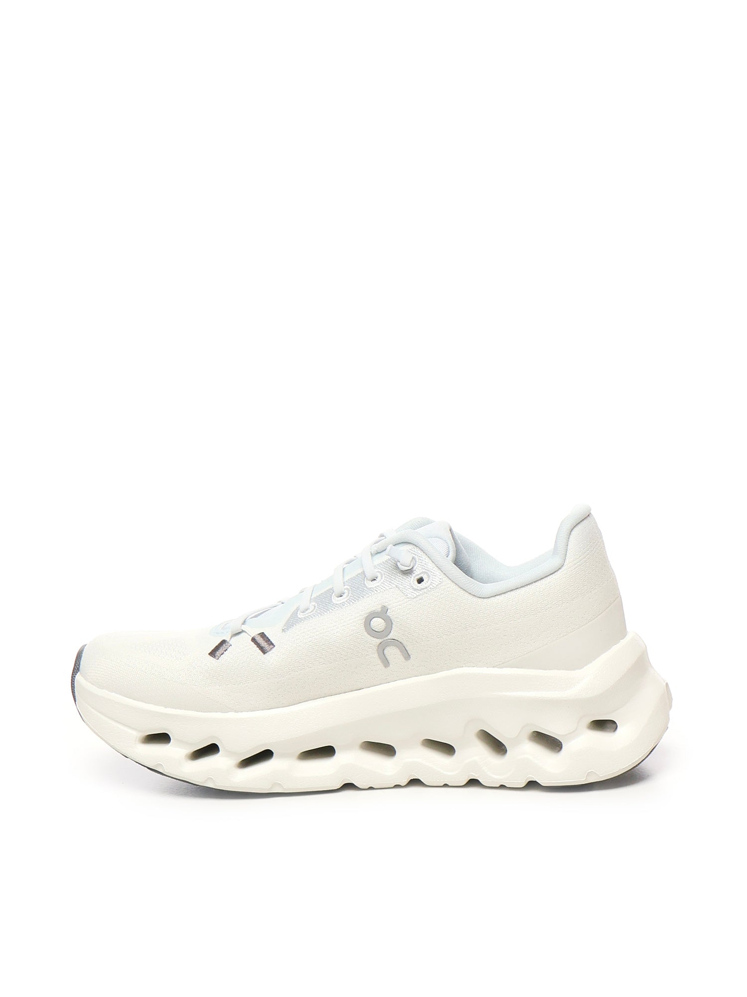 Sneakers Cloudtilt 3WE10054313  ON 