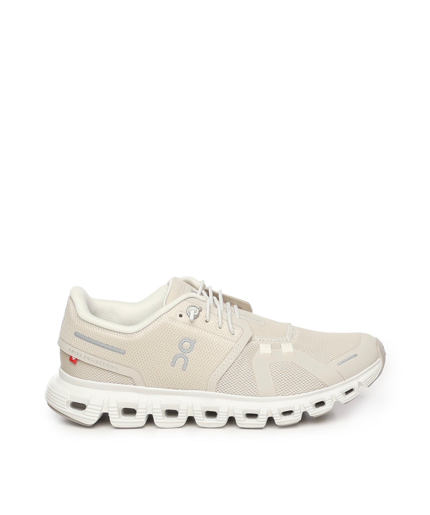 Sneakers Cloud 6 3WF10060755  ON 