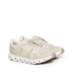 Sneakers Cloud 6 3WF10060755  ON 