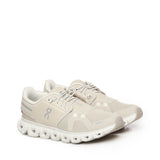 Sneakers Cloud 6 3WF10060755  ON 