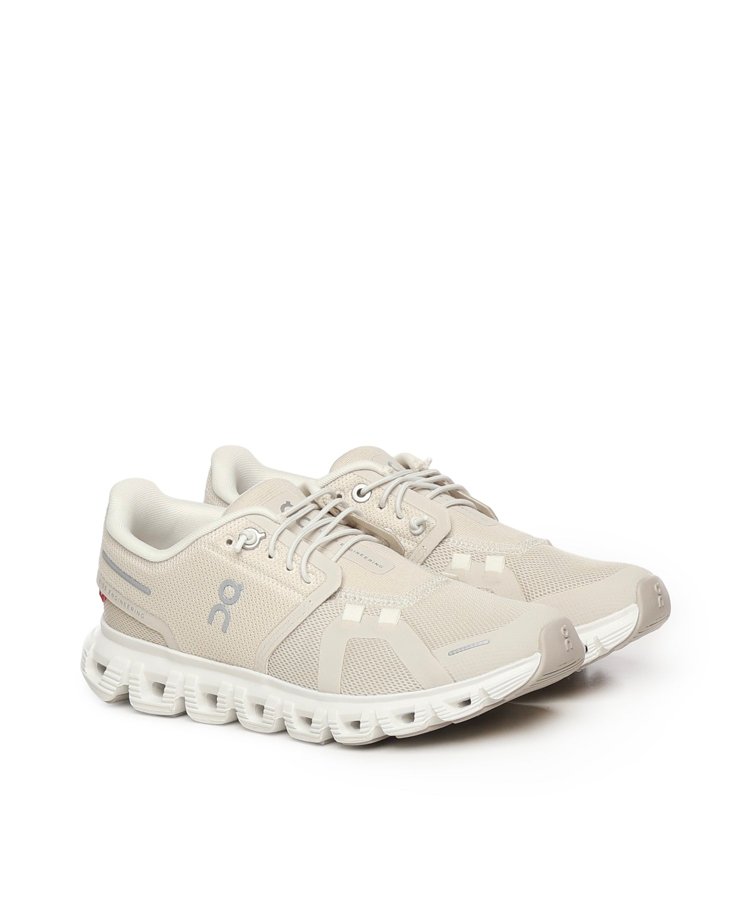 Sneakers Cloud 6 3WF10060755  ON 