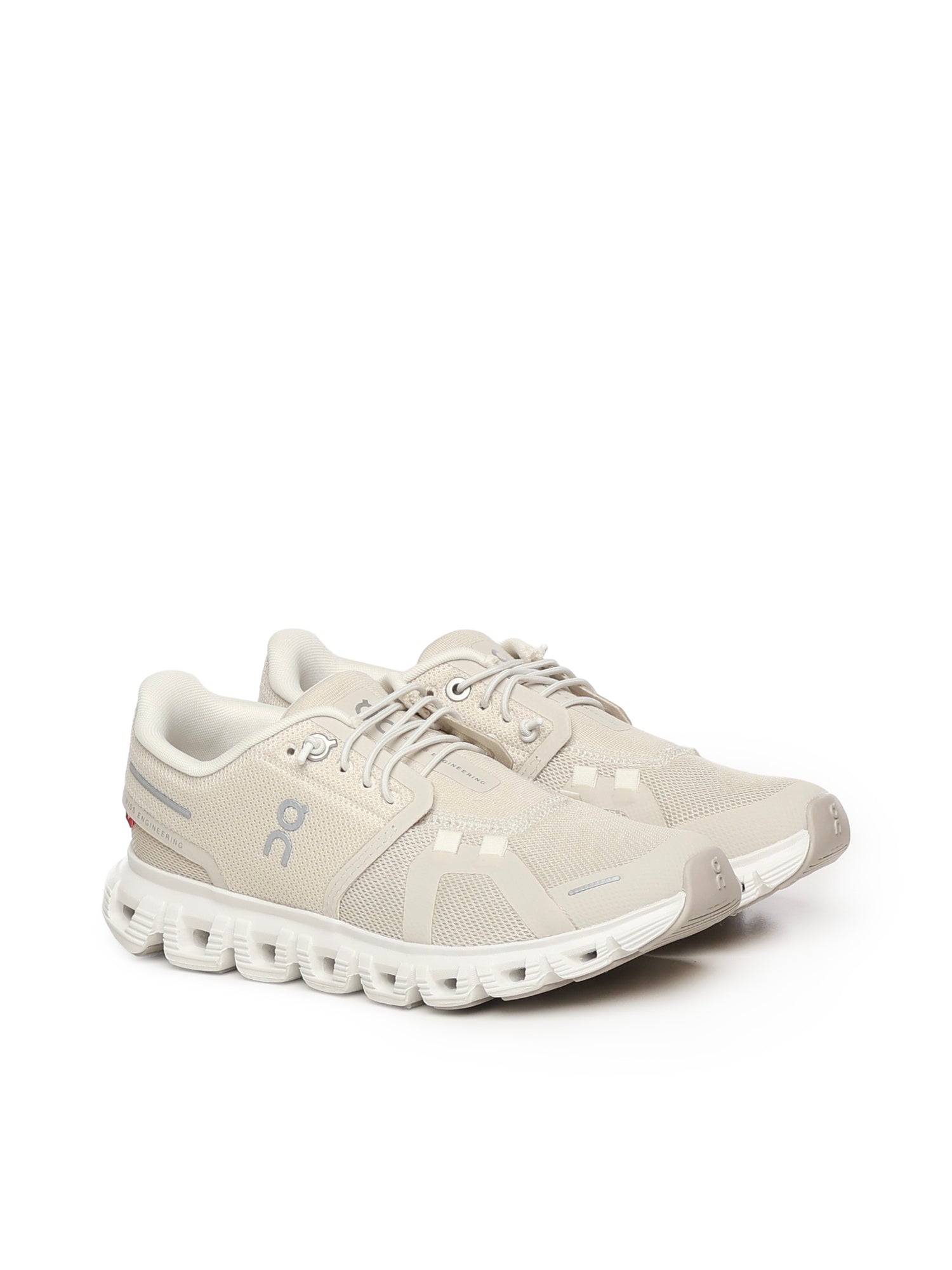 Sneakers Cloud 6 3WF10060755  ON 