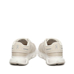 Sneakers Cloud 6 3WF10060755  ON 